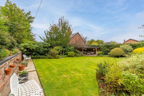 undefined, Town Lane, Mobberley, WA16