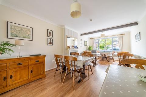 undefined, Town Lane, Mobberley, WA16