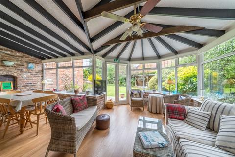 undefined, Town Lane, Mobberley, WA16