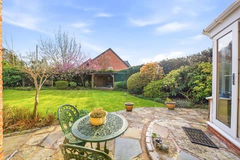 undefined, Town Lane, Mobberley, WA16