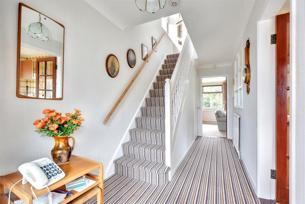 Entrance Hall.jpeg