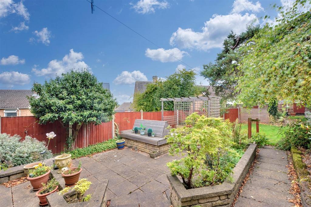 Garden (1).jpeg