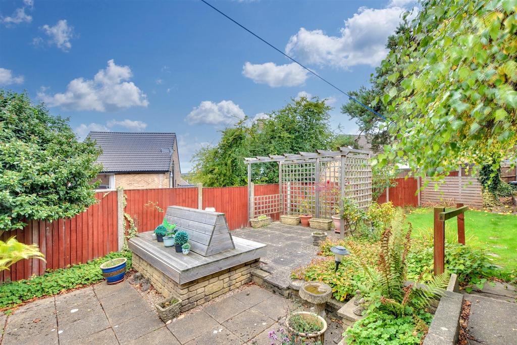 Garden (2).jpeg