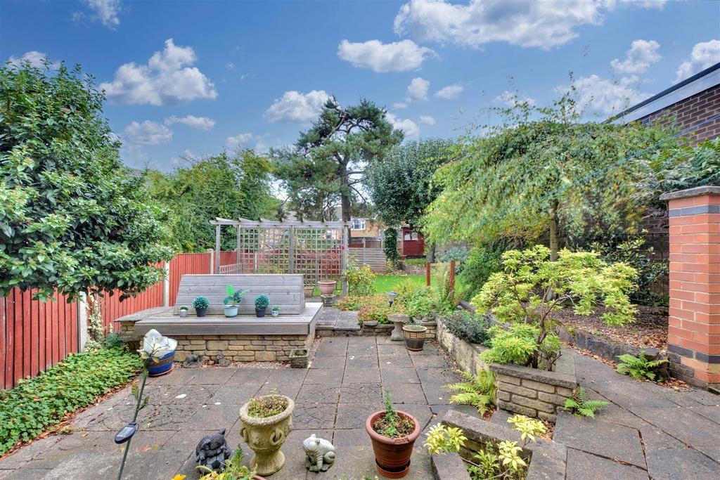 Garden (6).jpeg