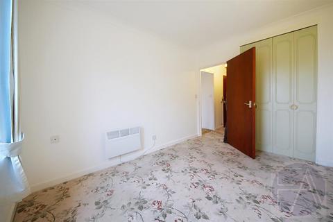 undefined, Park Road, Southport PR9