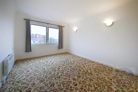 undefined, Park Road, Southport PR9