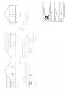 7 Castles Close, Stotfold, Hitchin, SG5 4BY