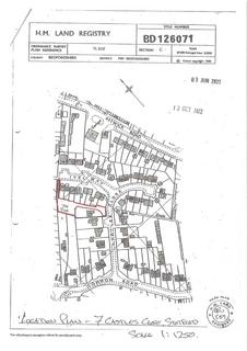 7 Castles Close, Stotfold, Hitchin, SG5 4BY
