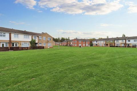 undefined, Edgehill Way, Low Grange, Billingham, TS23 3LE