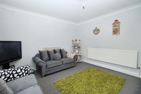 undefined, Edgehill Way, Low Grange, Billingham, TS23 3LE