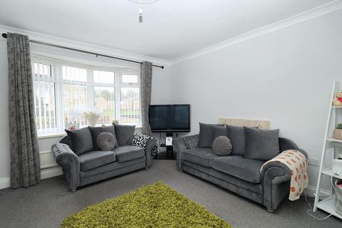 undefined, Edgehill Way, Low Grange, Billingham, TS23 3LE