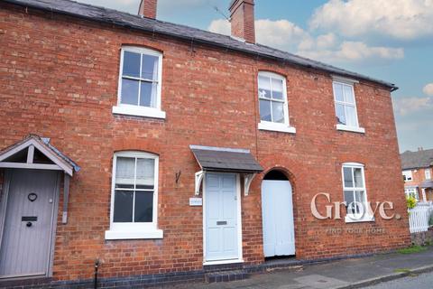 undefined, Holy Cross Green, Clent, Stourbridge