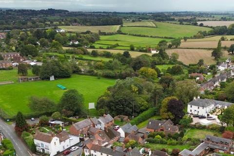 undefined, Holy Cross Green, Clent, Stourbridge