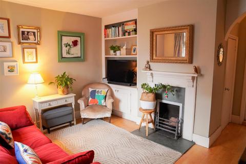 undefined, Holy Cross Green, Clent, Stourbridge