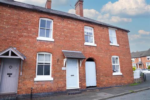 undefined, Holy Cross Green, Clent, Stourbridge