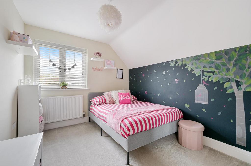 WOODLANDS ROAD, 57 A (14).jpg