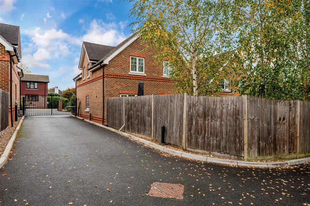 WOODLANDS ROAD, 57 A (34).jpg
