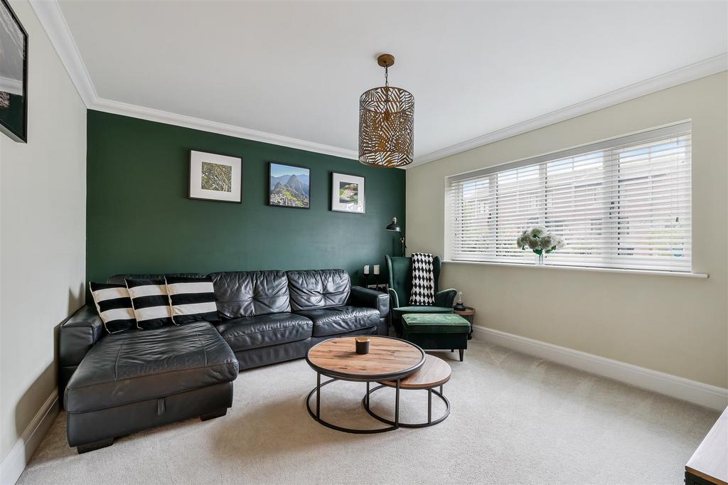 WOODLANDS ROAD, 57 A (1).jpg