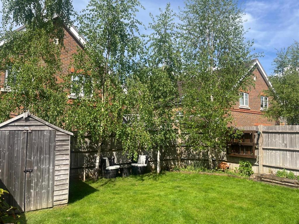Garden.jpeg