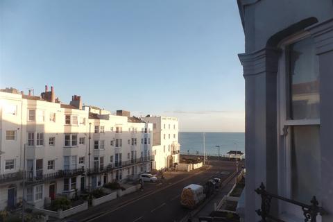 undefined, Lower Rock Gardens, Brighton