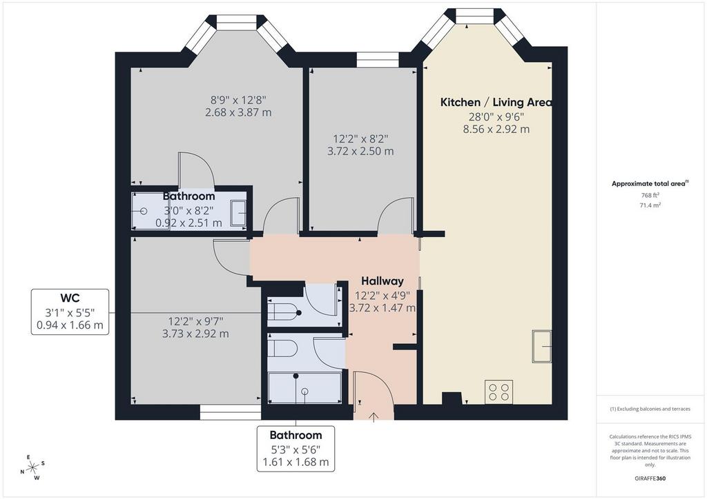 Floorplan.jpg