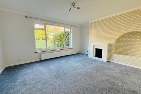 3 bedroom semi-detached house for sale, Lonsdale Drive, Rainham