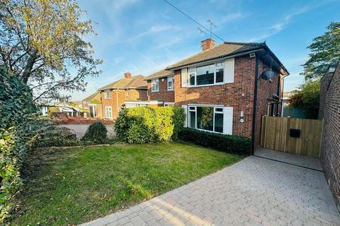 undefined, Lonsdale Drive, Rainham