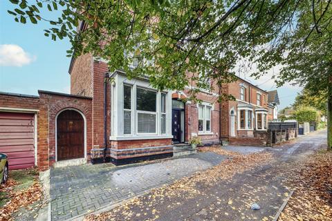 undefined, Higham Road, Rushden