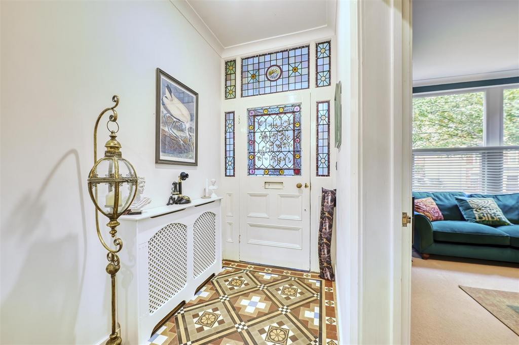 55 Higham Rd Rushden-28.jpg