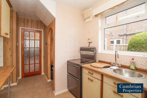 undefined, Smithy Croft, Houghton, Carlisle, CA3