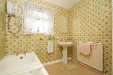 undefined, Smithy Croft, Houghton, Carlisle, CA3
