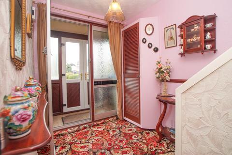 undefined, Smithy Croft, Houghton, Carlisle, CA3