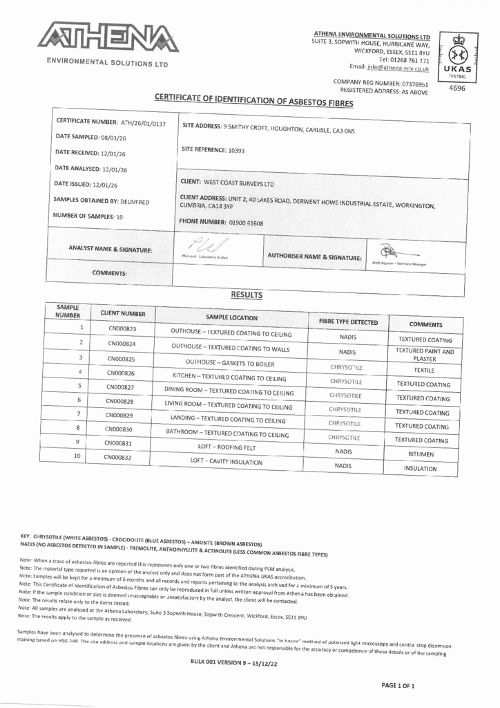 EPC