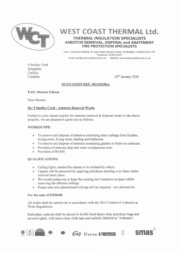 EPC