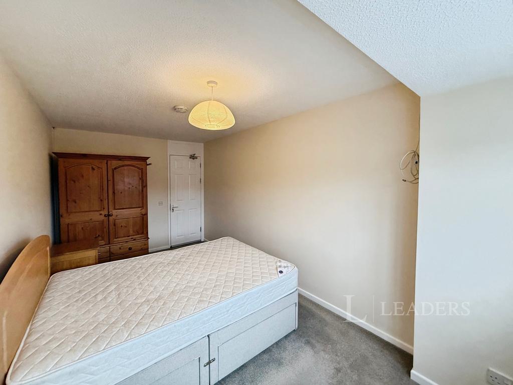 Room Shot 2