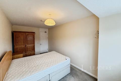 1 bedroom house to rent, Stoke Heights, Fair Oak, Eastleigh, SO50