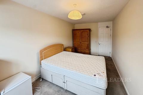 1 bedroom house to rent, Stoke Heights, Fair Oak, Eastleigh, SO50