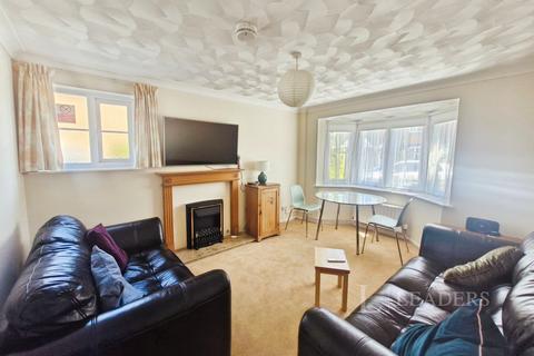 1 bedroom house to rent, Stoke Heights, Fair Oak, Eastleigh, SO50