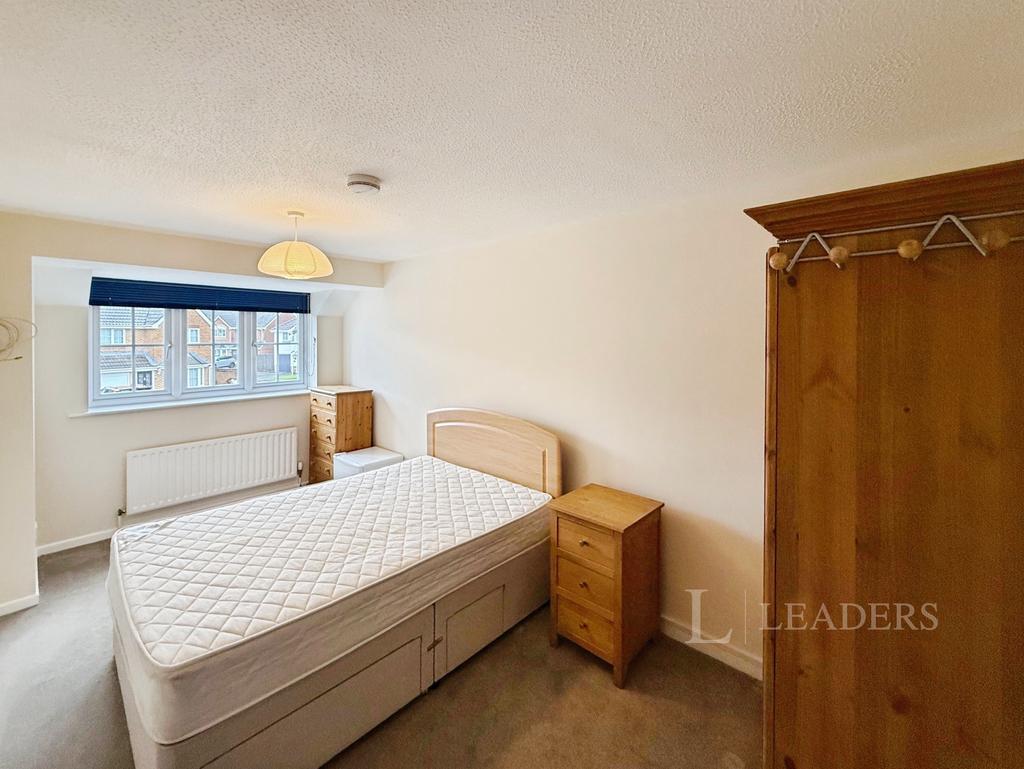 Room Shot 1