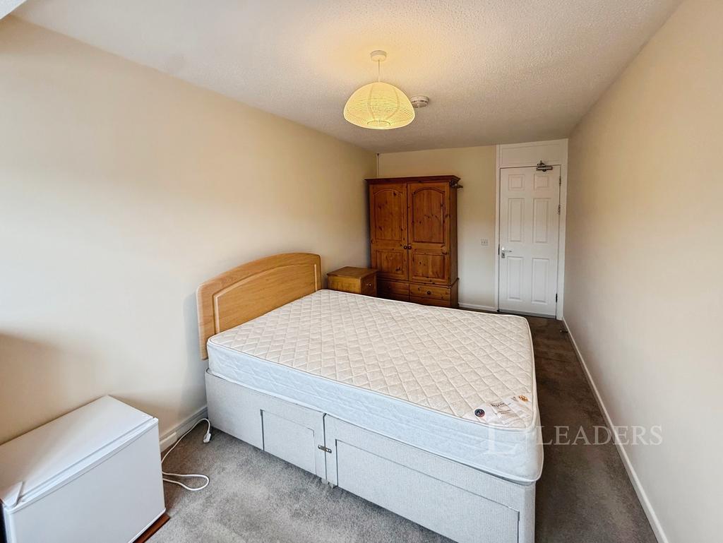 Room Shot 3