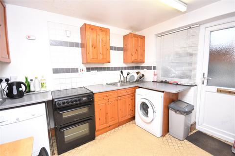1 bedroom in a house share to rent, Cambridge Street, Buckinghamshire HP20