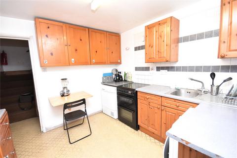 1 bedroom in a house share to rent, Cambridge Street, Buckinghamshire HP20