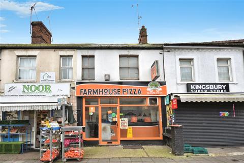 1 bedroom in a house share to rent, Cambridge Street, Buckinghamshire HP20