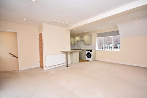 undefined, The Firs, Whitchurch HP22