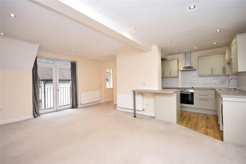 undefined, The Firs, Whitchurch HP22