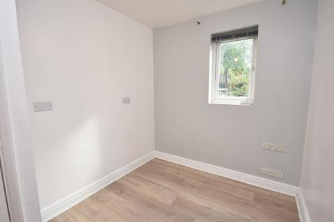 undefined, Cheney Way, Aylesbury HP20