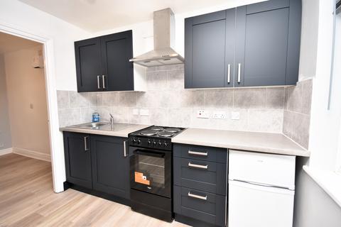 undefined, Cheney Way, Aylesbury HP20