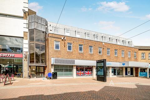 1 bedroom flat to rent, High Street, High Street HP20