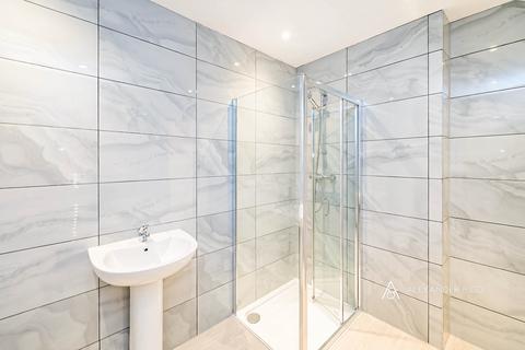 1 bedroom flat to rent, High Street, High Street HP20
