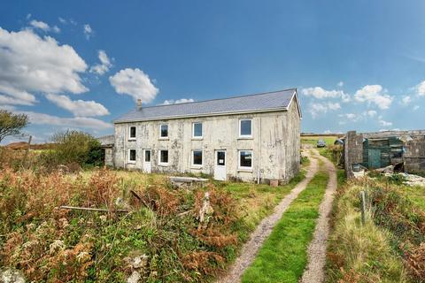 undefined, Penzance TR19